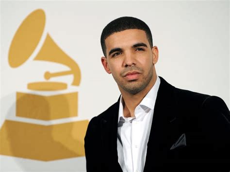 drake herkunft|Drake: Timeline of Rappers Life and Rise to Stardom